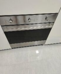 Kopar At Newton (D9), Apartment #500267671